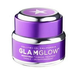 GLAMGLOW GravityMud Firming Treatment